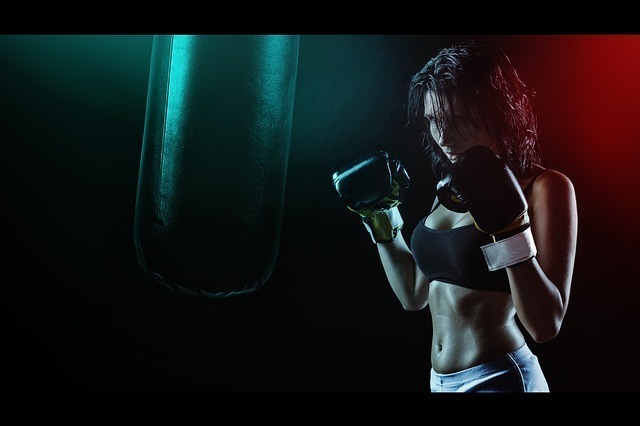 girl-boxer-1333600_640.jpg
